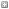 Show/hide commands